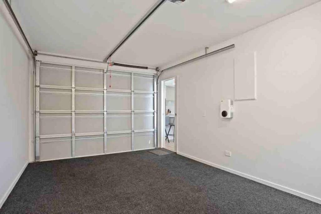 Christchurch Haven - 3 Bedroom Home Bagian luar foto
