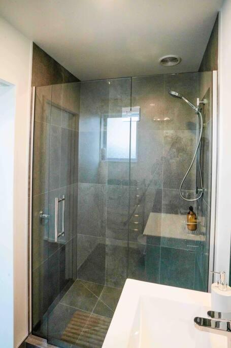 Christchurch Haven - 3 Bedroom Home Bagian luar foto
